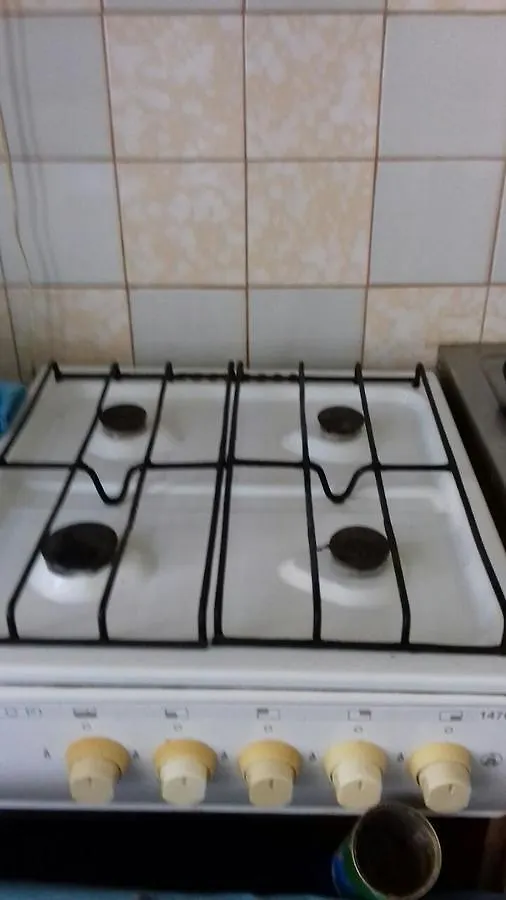 Rubchaka Автовокзал Центр Аквапарк Неподалік Apartment Lviv