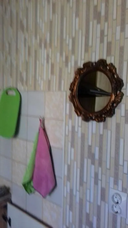 Rubchaka Автовокзал Центр Аквапарк Неподалік Apartment Lviv